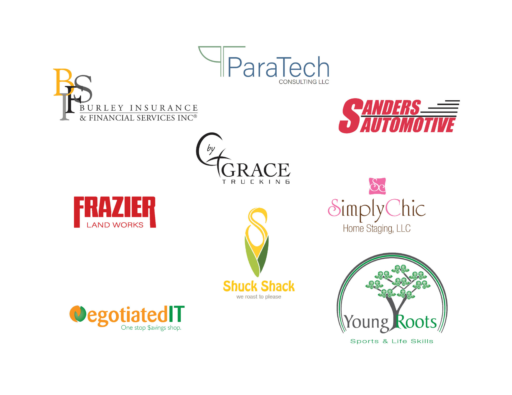 logo designs